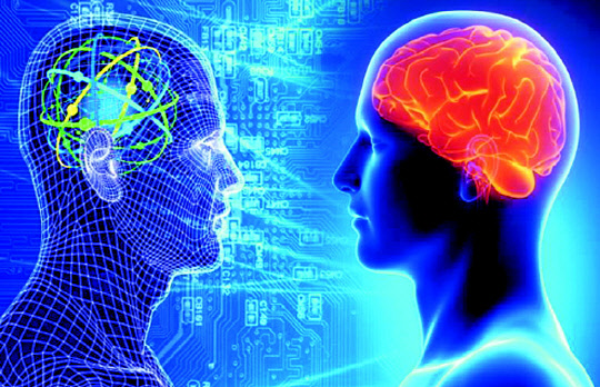 IBM 왓슨(Watson)과 구글 알파고(AlphaGo)는 전 세계 인공지능(AI) 분야에서 가장 뛰어나면서 널리 알려진 시스템입니다.   IBM 제공